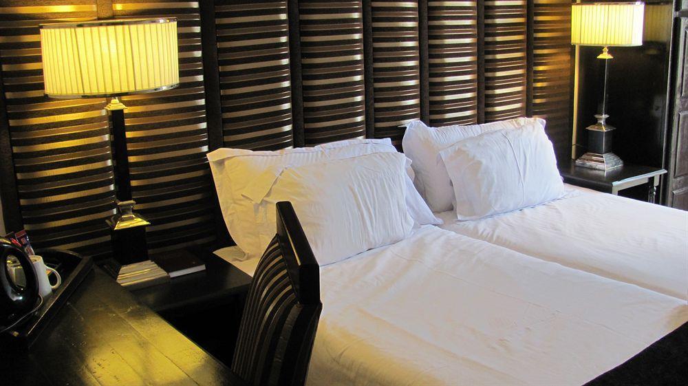 Ivory Tusk Lodge Tzaneen Zewnętrze zdjęcie