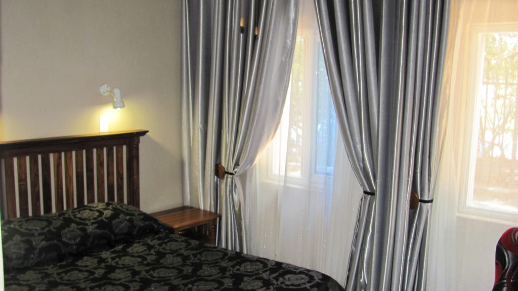 Ivory Tusk Lodge Tzaneen Pokój zdjęcie